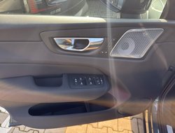 XC60 T8 AWD ULTRA Dark 455PS !!!GEWERBE!!! AKTION