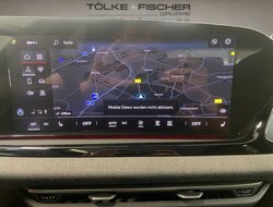 A5 Avant 2.0 quattro TFSI W edition one S-line