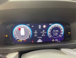 Crafter Grand California 2.0 TDI VI 600 FWD Pano