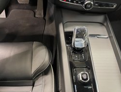 XC60echarge T6 Twin Engine PHEV R