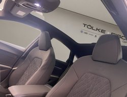 A5 Limousine e-hybrid quattro 220 kW S tronic LM