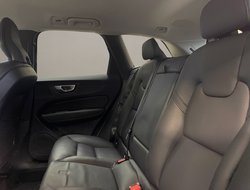 XC60 B4 (Diesel) Plus Bright ACC AHK AUT Kam. LM