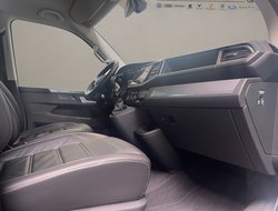 T6.1 Multivan Transporter 2.0 TDI FWD Highline