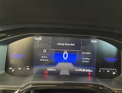 Polo VI 1.0 Life Kam. Navi Virtual KlimaA. LED