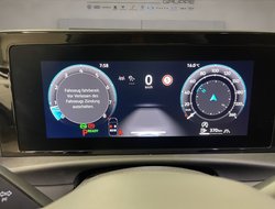 T-Roc R-Line 1.5 l eTSI OPF DSG R-Line IQLight