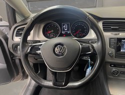 Golf VII Variant 1.2 TSI BMT Comfortline AHK LM