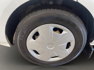 Transit Custom Kasten PHEV 340 L1 Trend AUT PDC – Bild 7
