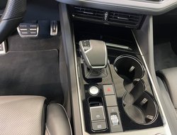 Touareg 3.0 V6 TDI 4Motion R-Line Pano R-Line LM