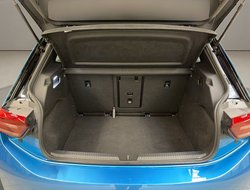 ID.3 S (77kWh) Pro IQLight ACC AUT Navi W-Pumpe