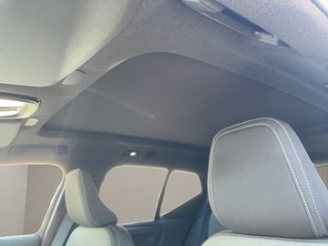 XC40 B3 Plus Black Edition Gewerbe Aktion – Bild 18