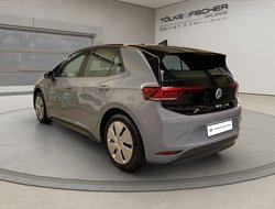 ID.3 Pure Performance W AUT Navi KlimaA. LED PDC