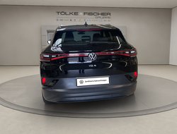 ID.4 (52kWh) Pure Performance ACC AUT Navi LED