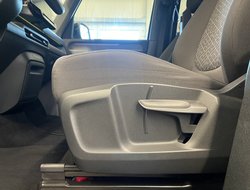 ID.Buzz Bus W Pro IQLight ACC AHK AUT Kam. Navi