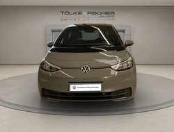 ID.3 Pro W AUT Navi KlimaA. LED PDC SpurH