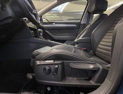 Passat Variant 1.4 TSI  GTE ACC AHK AUT Kam. LED
