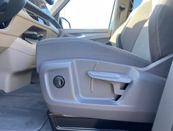T7 Multivan Life 2.0TSI DSG lang 5J Garant 1,99%