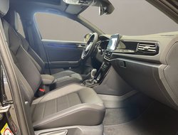 T-Roc 2.0 TSI R 4Motion DCC Pano IQLight ACC AHK