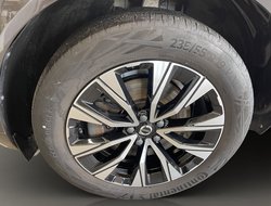 XC60 B4 Plus Bright ACC AUT Kam. Navi Virtual LM