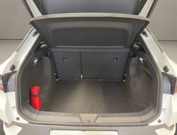 ID.4 (77kWh) Pro Performance ACC AHK AUT Kam. LM