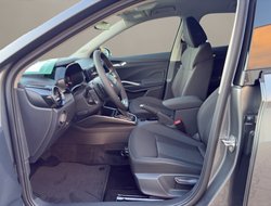 Fabia Tour DSG ACC Kamera DynLicht LED