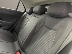 T-Roc Life 1.5 l eTSI OPF  DSG ACC AUT Kam. Navi