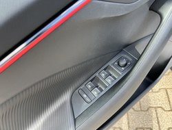 Kamiq 1.0 TSI DSG Monte Carlo ACC AHK Kamer eHeck