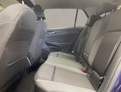 Golf VIII 1.5 TSI Active ACC Navi Virtual LED LM