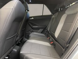 T-Roc 2.0 TSI 4Motion Sport Pano R-Line AHK AUT