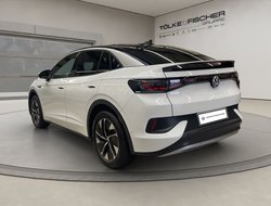 ID.5 Pro Performance W Pano IQLight ACC AHK AUT