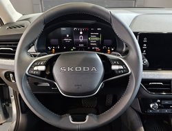 Kamiq 1.0 TSI DSG Balance AHK AUT Kam. KeyLess