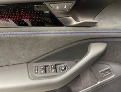 Passat Variant 2.0 TDI 4Motion W R-Line DCC Pano