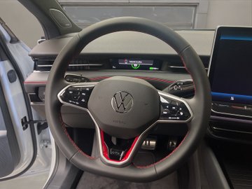 ID.7 GTX Tourer 4MOTION 86 kWh DCC NaviPro Pano – Bild 12