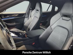 Panamera 4S E-Hybrid BOSE Nachtsicht Active-Ride
