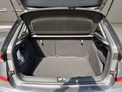 Kamiq 1.0 TSI DSG Balance AHK AUT Kam. KeyLess