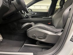 XC60echargePHEV R Design Recharge