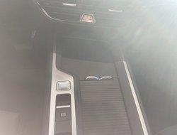 Passat Variant 2.0 TDI W Business DCC ACC AHK LM