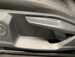 A3 35 Sportback 1.5 TFSI S-Line S-line AHK Navi