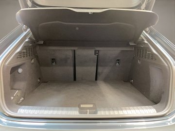 A3 Sportback 1.5 (MHEV) TFSI W advanced ACC AHK – Bild 17