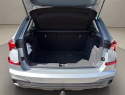 Kamiq 1.0 TSI DSG Balance AHK AUT Kam. KeyLess