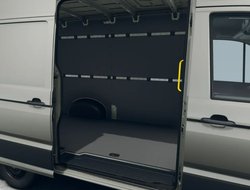 Crafter 35 Kasten HD mittel TDI 103kW Aut 1,99%