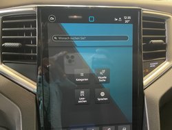 Amarok Aventura 3.0 TDI 177 kW IQLight harman LM