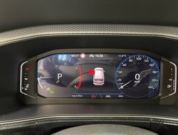 T-Cross Energy 1.0 l TSI OPF  DSG ACC AHK AUT LM