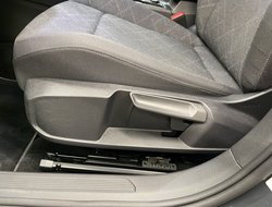 Golf VIII Variant 2.0 TDI Life Virtual DynLicht