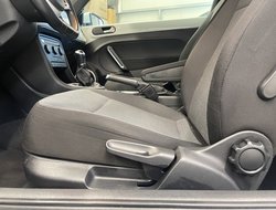 Beetle 1.2 TSI Cup Navi KlimaA. LM PDC SHZ
