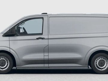 T7 Transporter Kasten BEV 100 kW  70 kWh – Bild 3