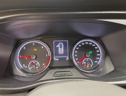 T6.1 Transporter 2.0 TDI Kasten FWD EcoProfi ACC