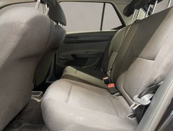 Fabia 1.0 TSI Cool Plus LM PDC SHZ Facelift