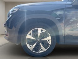 Kodiaq 2.0 TDI 4x4 W Selection ACC AHK AUT Kam.