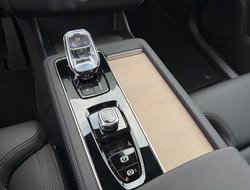 XC90 T8 AWD PHEV Plus Dark !!GEWERBE!! 0,5%