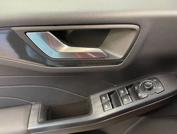 Kuga 2.5 Duratec PHEV ST-Line X ACC AHK AUT Kam.